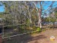 Russell Island QLD 4184