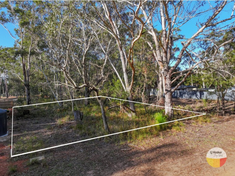 Russell Island QLD 4184