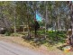 14 Darling Street, Russell Island QLD 4184