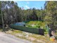 16 Bauhinia Street, Russell Island QLD 4184