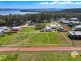 16-20 Petunia Street, Russell Island QLD 4184