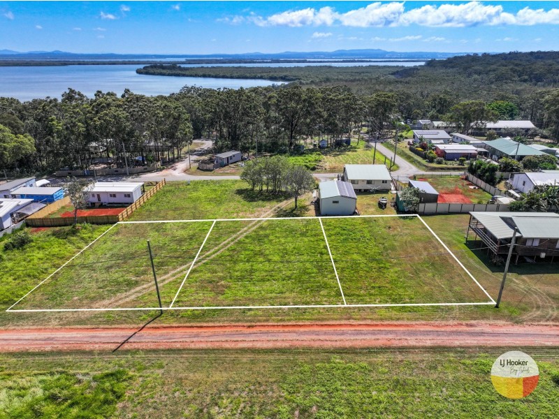 16-20 Petunia Street, Russell Island QLD 4184