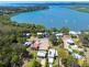 21 Schooner Street, Russell Island QLD 4184