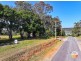 49 Barcelona Terrace, Russell Island QLD 4184