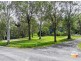 47 Prior Way, Russell Island QLD 4184
