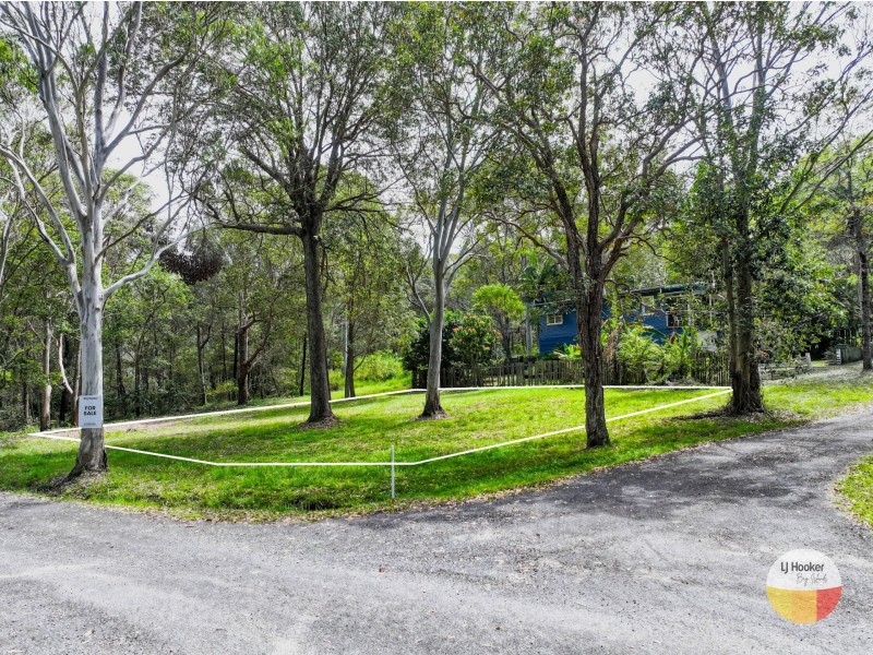 47 Prior Way, Russell Island QLD 4184
