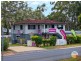 19 Canaipa Road, Russell Island QLD 4184