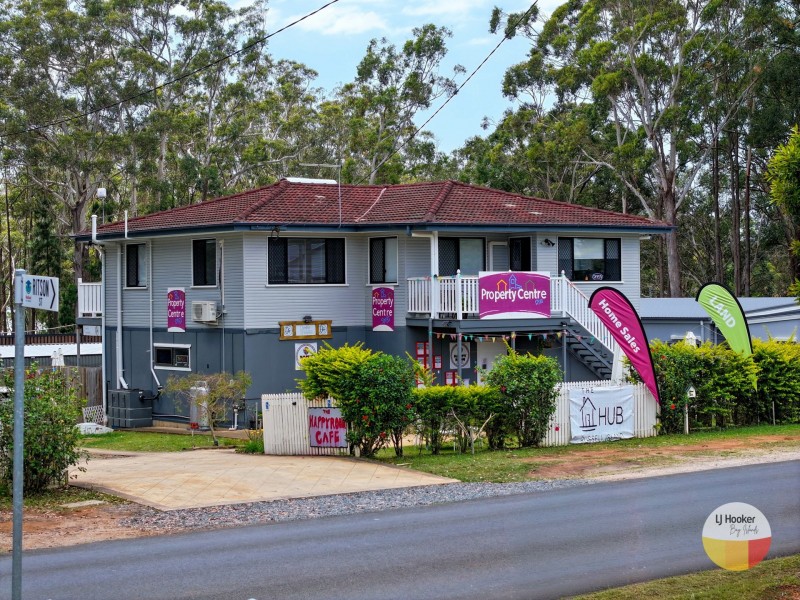 19 Canaipa Road, Russell Island QLD 4184