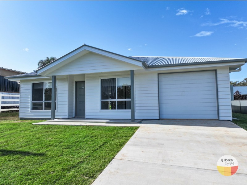 7 Norfolk Street, Russell Island QLD 4184