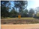 20 Canaipa Ridge Rd, Russell Island QLD 4184