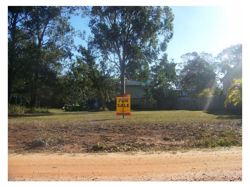 20 Canaipa Ridge Rd, Russell Island QLD 4184