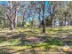 20 Skiff Street, Russell Island QLD 4184