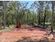 3 Lawson Street, Russell Island QLD 4184
