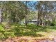 28 Oxley Ave, Russell Island QLD 4184