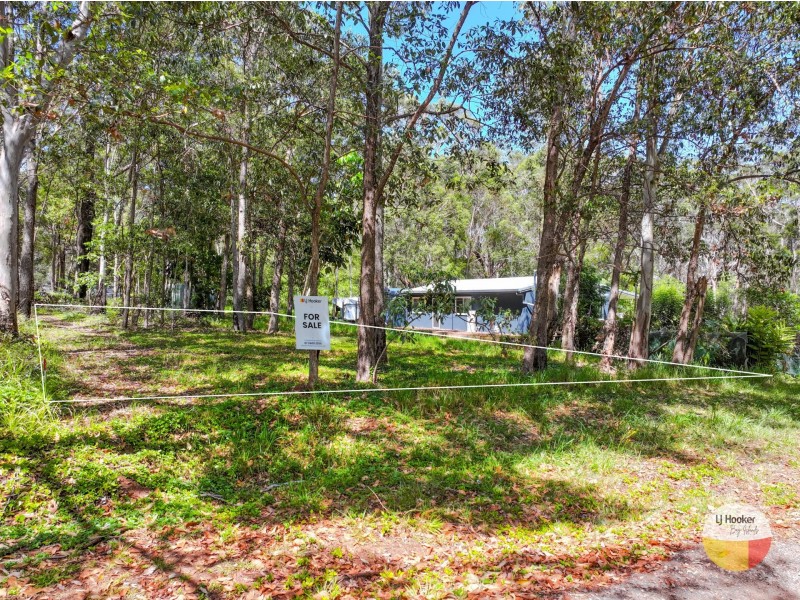 28 Oxley Ave, Russell Island QLD 4184