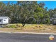 110 Channel Street, Russell Island QLD 4184