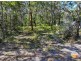 31 Cunningham Ave, Russell Island QLD 4184