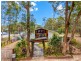 19 Forest Hill Road, Russell Island QLD 4184