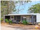 8 Coleus St, Russell Island QLD 4184