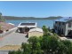 160 Canaipa Point Drive, Russell Island QLD 4184