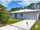20 Akebia Street, Russell Island QLD 4184