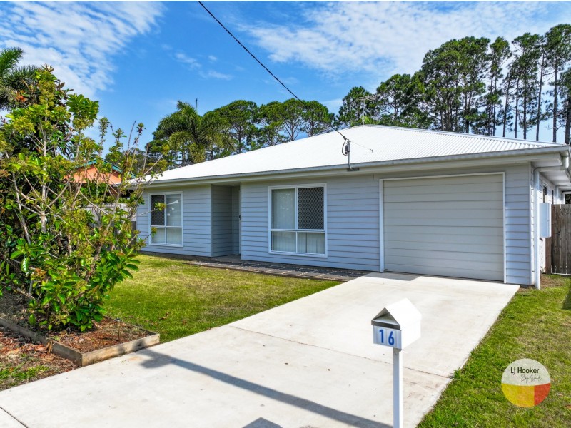 20 Akebia Street, Russell Island QLD 4184