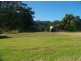 16 Goolagong st, Russell Island QLD 4184