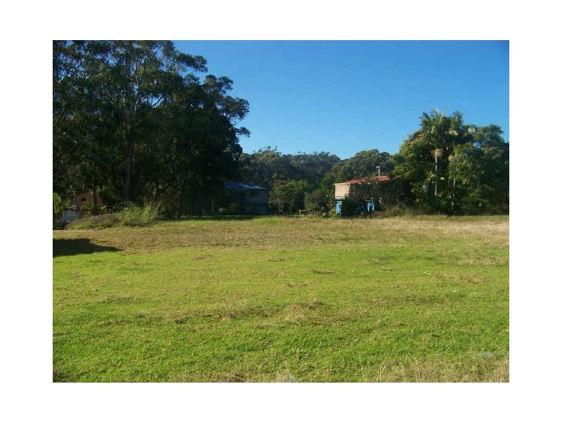 16 Goolagong st, Russell Island QLD 4184