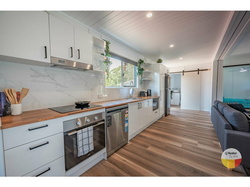38 Hume Street, Russell Island QLD 4184