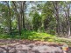 16 Gunsynd Street, Russell Island QLD 4184