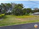 61 Bradman Street, Russell Island QLD 4184