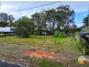 59 Bradman Street, Russell Island QLD 4184