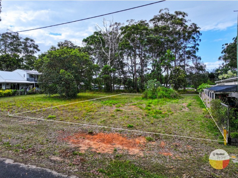 59 Bradman Street, Russell Island QLD 4184