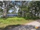 12 Bangalow Street, Russell Island QLD 4184