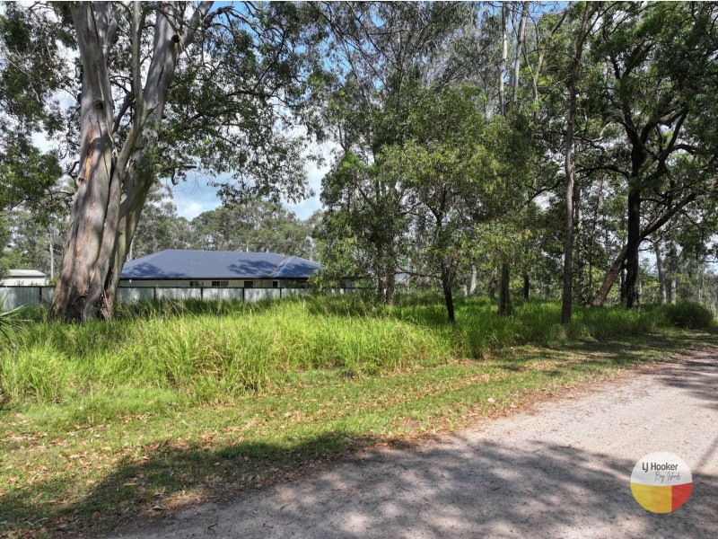 12 Bangalow Street, Russell Island QLD 4184