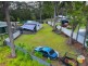 Macleay Island QLD 4184