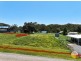 13 Norfolk Street, Russell Island QLD 4184