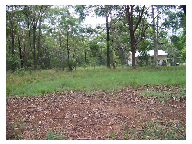 12 Toolona Street, Russell Island QLD 4184