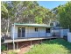 17 Orme Drive, Russell Island QLD 4184