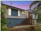 63a Highland Ridge Road, Russell Island QLD 4184