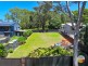 4 Peronne Avenue, Russell Island QLD 4184