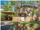 2 Leichhardt Terrace, Russell Island QLD 4184