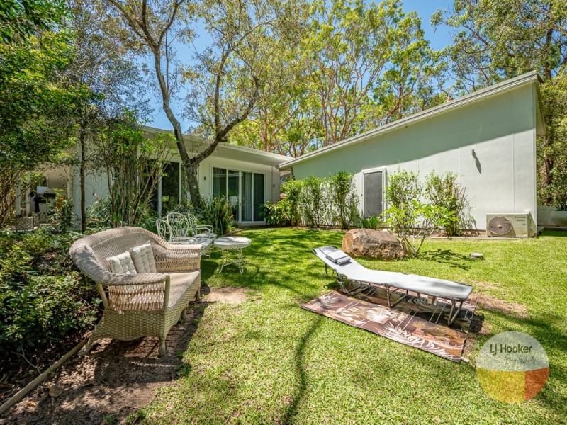 29 Alexander Street, Macleay Island QLD 4184