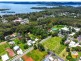 4-6 Robert Street, Russell Island QLD 4184