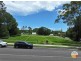 57-61 High St, Russell Island QLD 4184