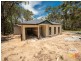 58 Dempsey St, Russell Island QLD 4184