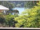 11 Jasper, Russell Island QLD 4184