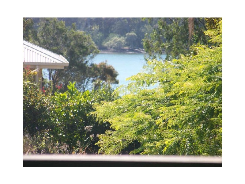 11 Jasper, Russell Island QLD 4184