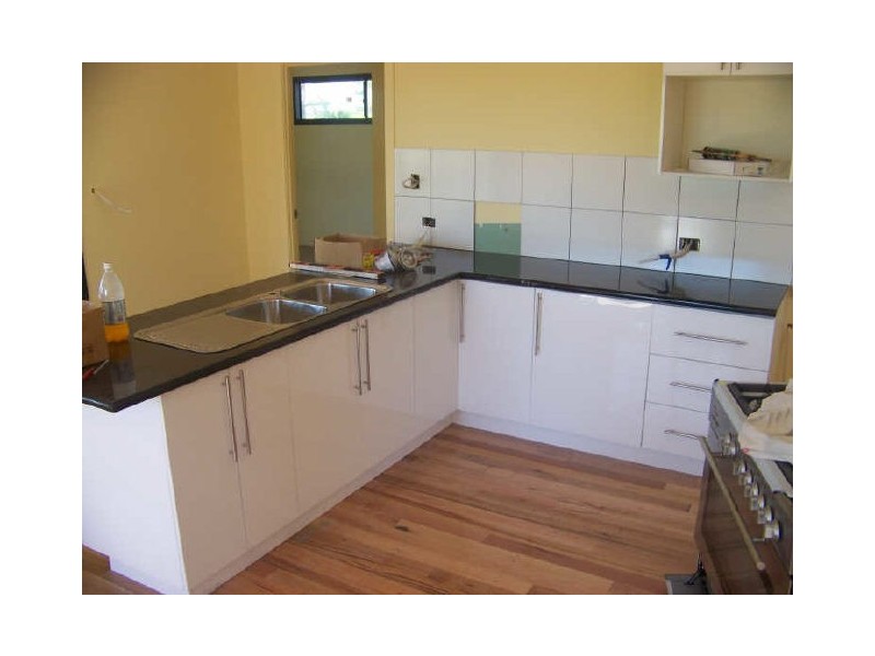 11 Jasper, Russell Island QLD 4184