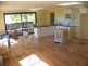11 Jasper, Russell Island QLD 4184